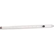 Epson Extension Pole - ELPMB70 pre ELPMB68