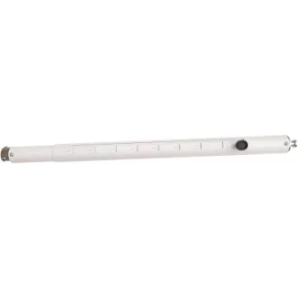 Epson Extension Pole - ELPMB70 pre ELPMB68 Epson Extension Pole - ELPMB70 pre ELPMB68