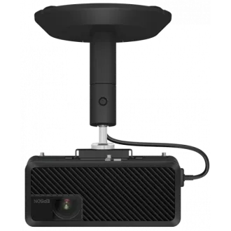 Ceiling mount / Floor stand - ELPMB60B for EB-W7x Ceiling mount / Floor stand - ELPMB60B for EB-W7x