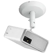 Ceiling mount / Floor stand - ELPMB60W for EB-W7x