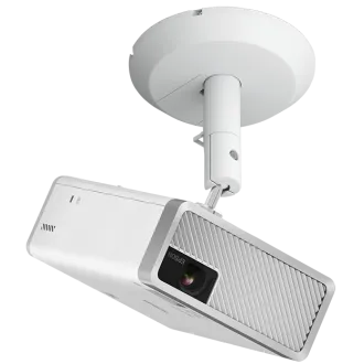 Ceiling mount / Floor stand - ELPMB60W for EB-W7x