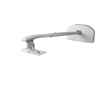 Epson Wall Mount - ELPMB64 - EB-L2xx Epson Wall Mount - ELPMB64 - EB-L2xx