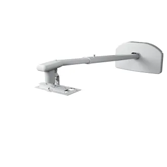 Epson Wall Mount - ELPMB64 - EB-L2xx Epson Wall Mount - ELPMB64 - EB-L2xx