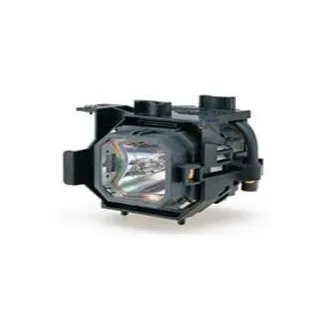 Lampa ELPLP31 pre EMP-830/EMP-835 Lampa ELPLP31 pre EMP-830/EMP-835