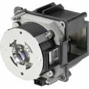 EPSON Lamp - ELPLP93 - EB-G7000 series