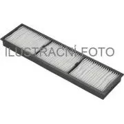 Epson Air Filter - ELPAF51 - EB-L1000 series
