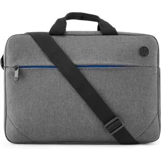 HP- Prelude Grey 17 Case HP- Prelude Grey 17 Case