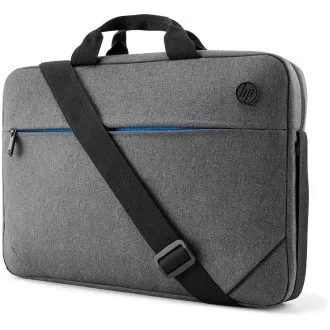 HP- Prelude Grey 17 Case HP- Prelude Grey 17 Case