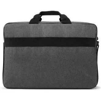 HP- Prelude Grey 17 Case HP- Prelude Grey 17 Case