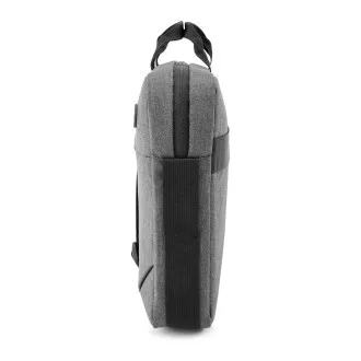HP- Prelude Grey 17 Case HP- Prelude Grey 17 Case