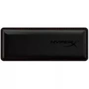 HP HyperX Wrist Rest Mouse