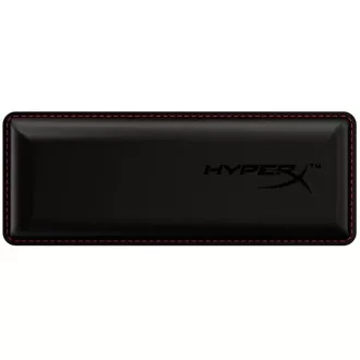 HP HyperX Wrist Rest Mouse