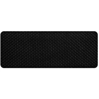 HP HyperX Wrist Rest Mouse