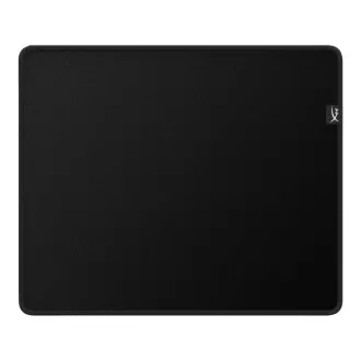 HP HyperX Pulsefire Mat Mouse Pad Cloth L