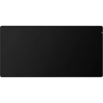 HP HyperX Pulsefire Mat Mouse Pad Cloth 2XL