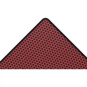 HP HyperX Pulsefire Mat Mouse Pad Cloth 2XL
