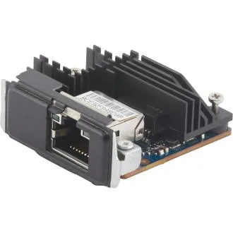 HP Flex 10GbE Single Port HP Flex 10GbE Single Port