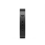 HP Elite/t655/Tiny/R2314/8GB/32GB eMMC/AMD int/iné/3R