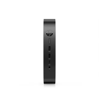 HP Elite/t655/Tiny/R2314/8GB/32GB eMMC/AMD int/iné/3R