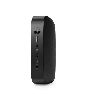 HP Elite/t655/Tiny/R2314/8GB/32GB eMMC/AMD int/iné/3R