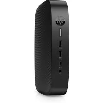 HP Elite/t655/Tiny/R2314/8GB/32GB eMMC/AMD int/iné/3R