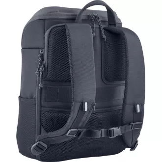 HP Travel 25L 15.6 Laptop BPk/Grey