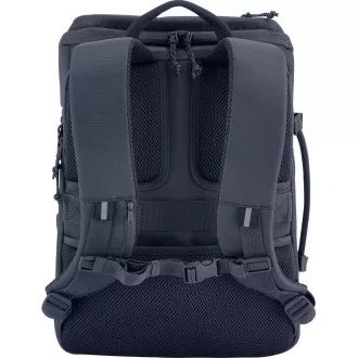 HP Travel 25L 15.6 Laptop BPk/Grey