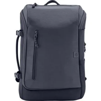 HP Travel 25L 15.6 Laptop BPk/Grey HP Travel 25L 15.6 Laptop BPk/Grey