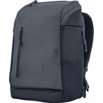 HP Travel 25L 15.6 Laptop BPk/Grey HP Travel 25L 15.6 Laptop BPk/Grey