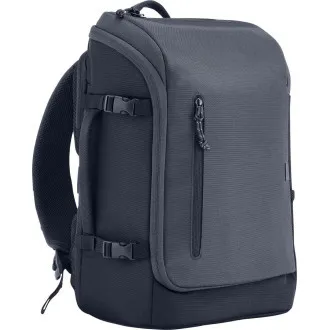 HP Travel 25L 15.6 Laptop BPk/Grey HP Travel 25L 15.6 Laptop BPk/Grey