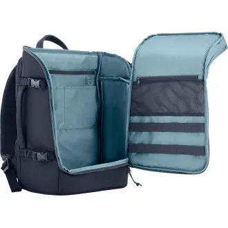 HP Travel 25L 15.6 Laptop BPk/Grey HP Travel 25L 15.6 Laptop BPk/Grey