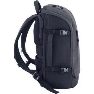 HP Travel 25L 15.6 Laptop BPk/Grey HP Travel 25L 15.6 Laptop BPk/Grey