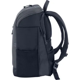 HP Travel 25L 15.6 Laptop BPk/Grey HP Travel 25L 15.6 Laptop BPk/Grey