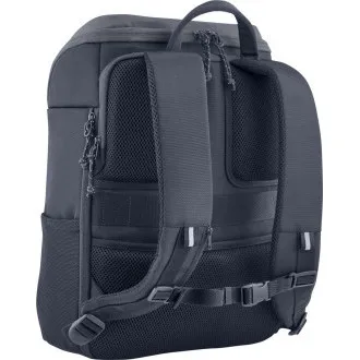 HP Travel 25L 15.6 Laptop BPk/Grey HP Travel 25L 15.6 Laptop BPk/Grey