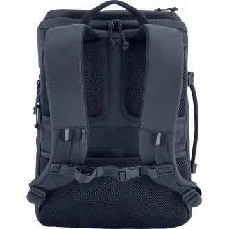 HP Travel 25L 15.6 Laptop BPk/Grey HP Travel 25L 15.6 Laptop BPk/Grey