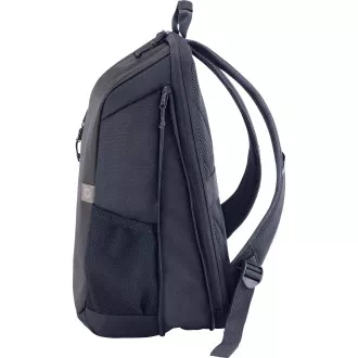 HP Travel 18L 15.6 Laptop BPk/Grey