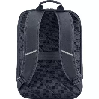 HP Travel 18L 15.6 Laptop BPk/Grey