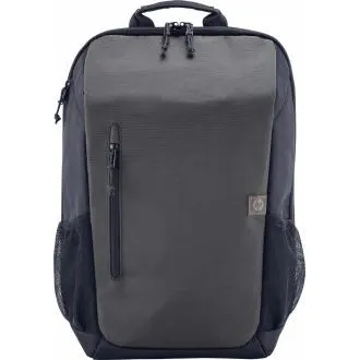 HP Travel 18L 15.6 Laptop BPk/Grey