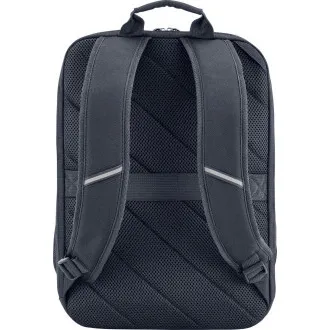 HP Travel 18L 15.6 Laptop BPk/Grey