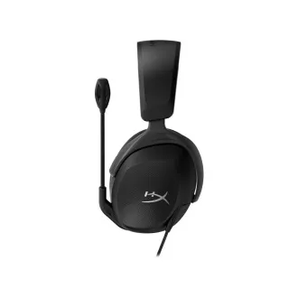 HP HyperX Cloud Stinger 2 Core PS/Stereo/Jack/Drôt/Čierna
