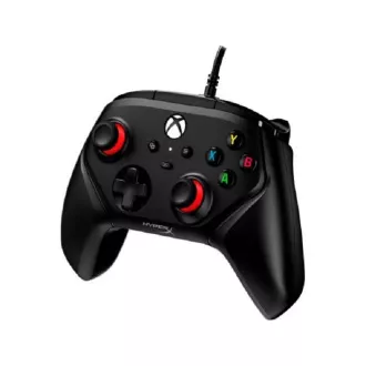 HyperX Clutch Gladiate - kábel. ovládač - Xbox HyperX Clutch Gladiate - kábel. ovládač - Xbox