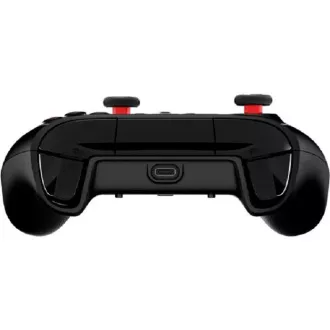 HyperX Clutch Gladiate - kábel. ovládač - Xbox HyperX Clutch Gladiate - kábel. ovládač - Xbox