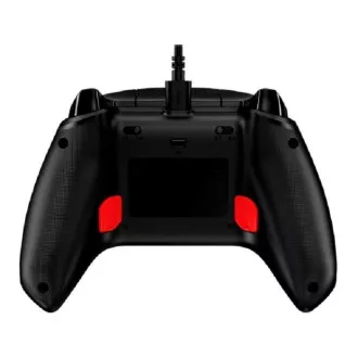 HyperX Clutch Gladiate - kábel. ovládač - Xbox HyperX Clutch Gladiate - kábel. ovládač - Xbox