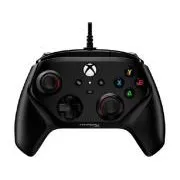 HyperX Clutch Gladiate - kábel. ovládač - Xbox