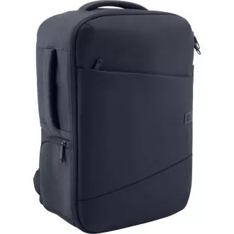 HP Creator 16.1-inch Laptop Backpack