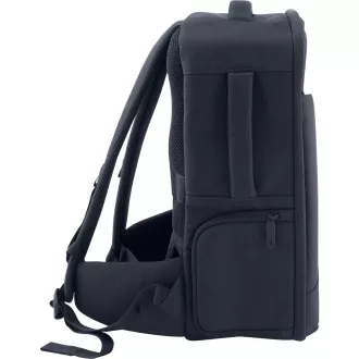 HP Creator 16.1-inch Laptop Backpack