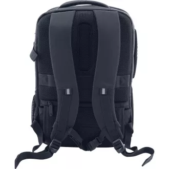 HP Creator 16.1-inch Laptop Backpack