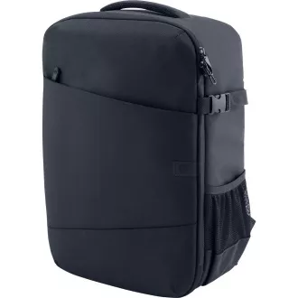 HP Creator 16.1-inch Laptop Backpack