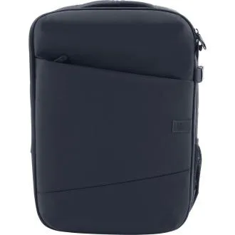HP Creator 16.1-inch Laptop Backpack HP Creator 16.1-inch Laptop Backpack