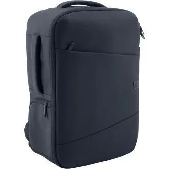 HP Creator 16.1-inch Laptop Backpack HP Creator 16.1-inch Laptop Backpack